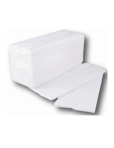 TOALLAS SECAMANOS PAPEL...