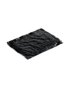 ABSORBENTE ESTANDAR BLANCO...