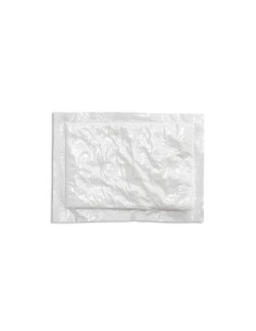 ABSORBENTE ESTANDAR BLANCO... 2