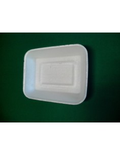 BANDEJA POREX MODELO 69