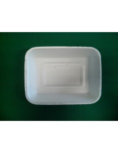 BANDEJA POREX MODELO 69 2