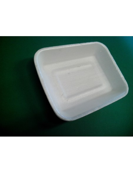 BANDEJA POREX MODELO 69