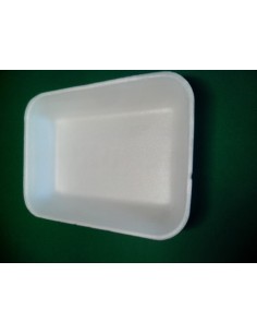 BANDEJA POREX MODELO 89
