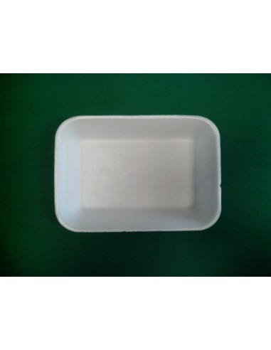 BANDEJA POREX MODELO 89