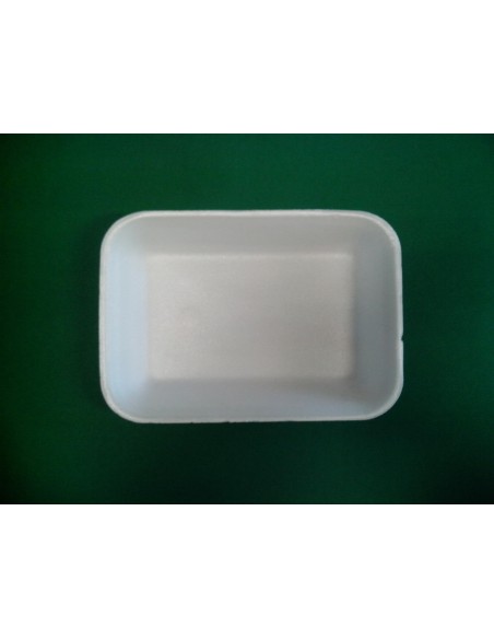 BANDEJA POREX MODELO 89