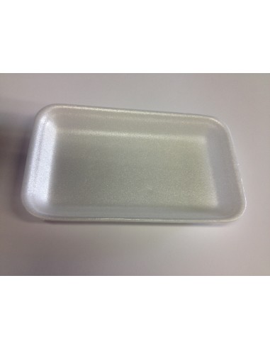 BANDEJA POREX MODELO 80