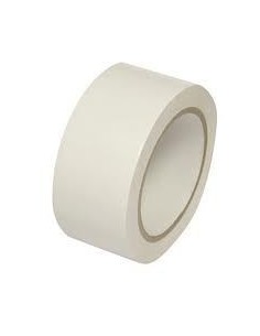 PRECINTO 48 X 132 BLANCO