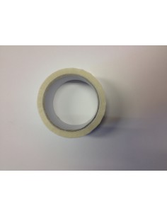 PRECINTO 48 X 66 BLANCO 2