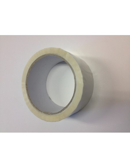 PRECINTO 48 X 66 BLANCO