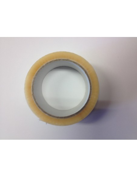 PRECINTO 48 X 66 TRANSPARENTE