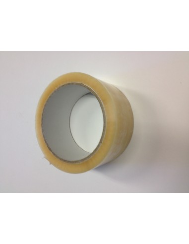 PRECINTO 48 X 66 TRANSPARENTE