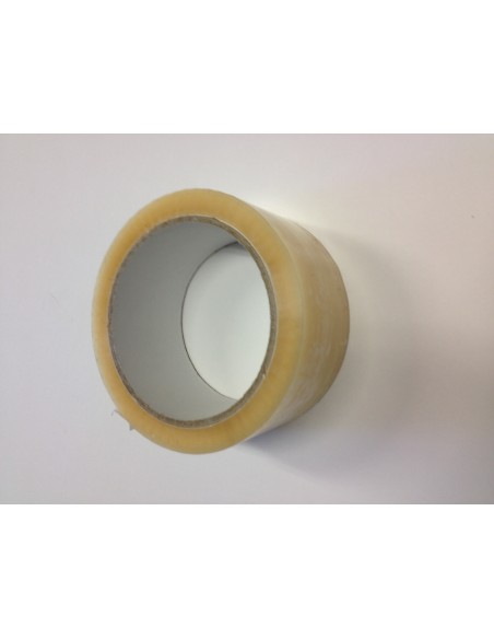 PRECINTO 48 X 66 TRANSPARENTE