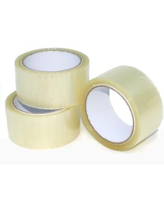 PRECINTO 48 X 66 TRANSPARENTE