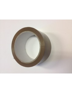 PRECINTO 48 X 66 MARRON 2