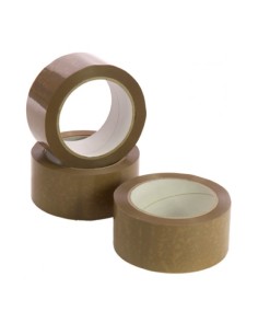 PRECINTO 48 X 66 MARRON