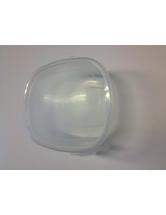 TARRINA P.P. INYECT. 750cc