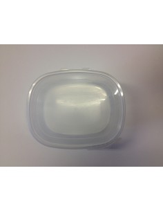 TARRINA P.P. INYECT. 750cc 2