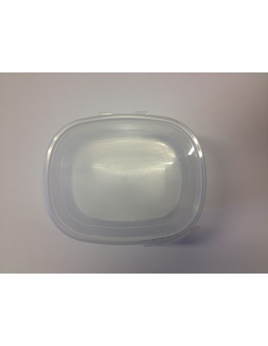 TARRINA P.P. INYECT. 750cc