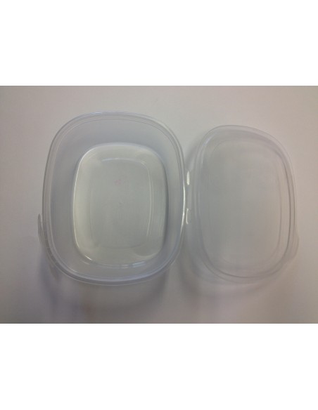 TARRINA P.P. INYECT. 750cc