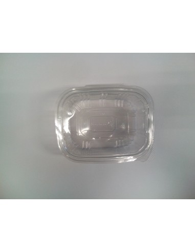 TARRINA BISAGRA PET 250cc