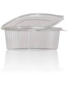 TARRINA BISAGRA PET 750cc