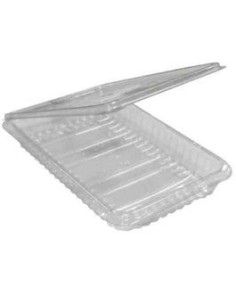 TARRINA LONCHEADO H-27