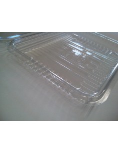 TARRINA LONCHEADO H-27 GRANDE 2