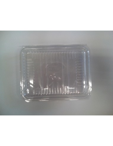 TARRINA LONCHEADO H-27 GRANDE
