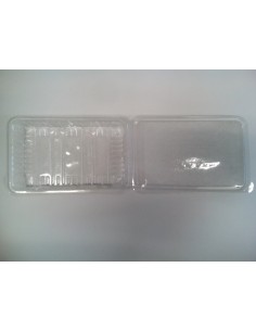 TARRINA LONCHEADO H-40