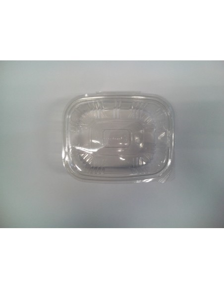 TARRINA BISAGRA PET 375cc