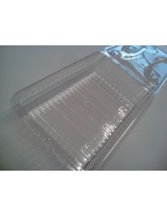 TARRINA LONCHEADO H-40... 2