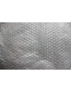 BURBUJA EN ROLLO 120/160cms... 2