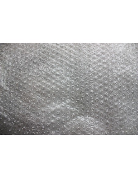 BURBUJA EN ROLLO 120/160cms X 150mts