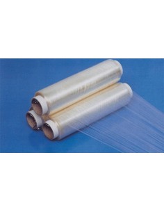 FILM P.V.C. MANUAL 450 X 1500