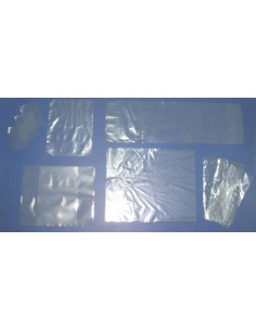 BOLSAS DE MERCADO...