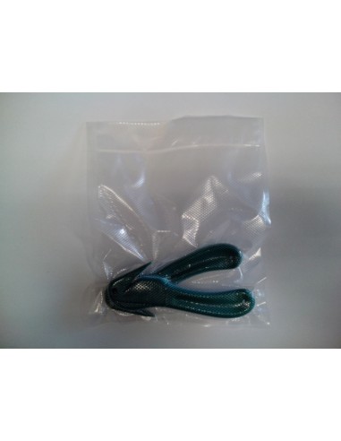 BOLSAS DE VACÍO GOFRADAS