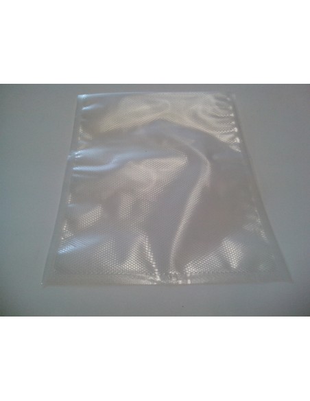 BOLSAS DE VACÍO GOFRADAS