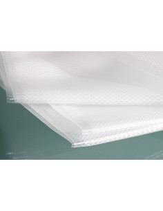BOLSAS DE VACÍO GOFRADAS 2