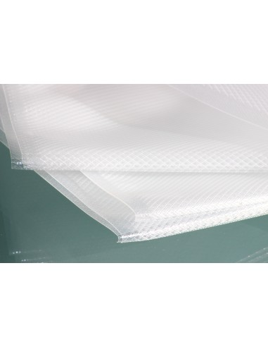 BOLSAS DE VACÍO GOFRADAS