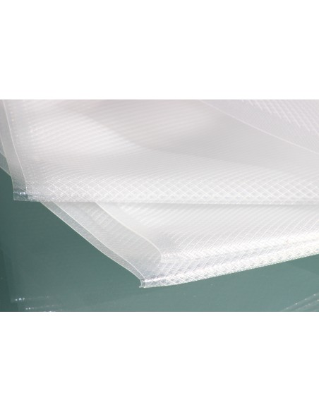 BOLSAS DE VACÍO GOFRADAS