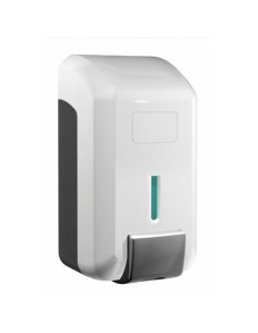 DOSIFICADOR GEL /...