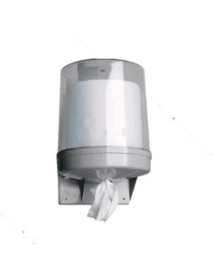 DISPENSADOR PAPEL MECHA