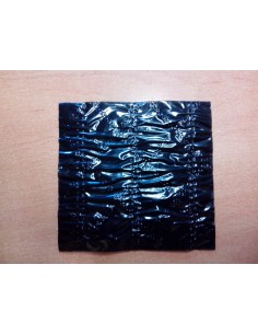 ABSORBENTE ESPECÍFICO PARA... 2