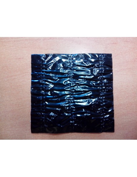 ABSORBENTE ESPECÍFICO PARA BERRIES Y FRUTA (FRAMBUESA, FRESA, MORA, ETC.)