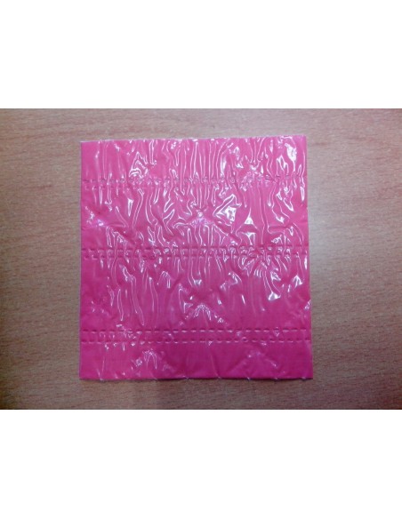 ABSORBENTE ESPECÍFICO PARA BERRIES Y FRUTA (FRAMBUESA, FRESA, MORA, ETC.)