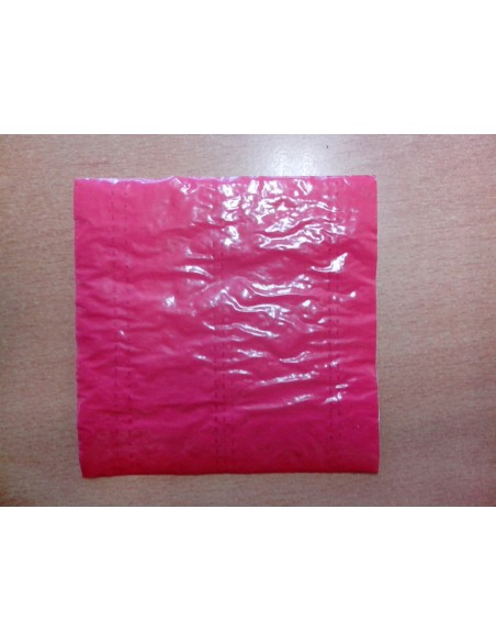 ABSORBENTE ESPECÍFICO PARA BERRIES Y FRUTA (FRAMBUESA, FRESA, MORA, ETC.)