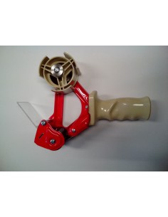 APLICADOR PRECINTO MANUAL 2