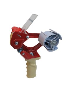 APLICADOR PRECINTO MANUAL