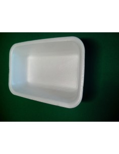BANDEJA POREX TERMOSELLABLE...