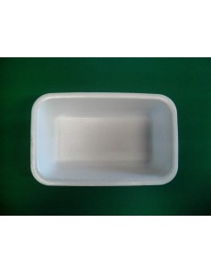 BANDEJA POREX TERMOSELLABLE... 2